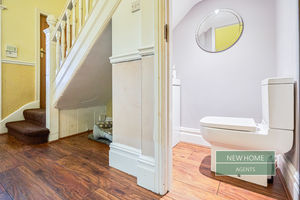 Photo 42- click for photo gallery